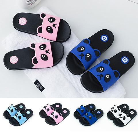 Water Shoes Non-Slip for Daily Life Lightweight Durable-BS01177-Veeddydropshipping