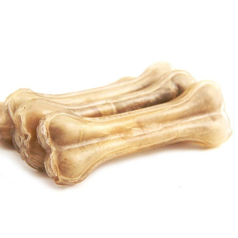 Bone Molar Teeth Clean Stick Dog Chews Toys-HA01482-Veeddydropshipping