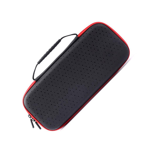 Waterproof Game Console Bag Gaming Accessories Handheld Game Console Bag-CE01448-Veeddydropshipping