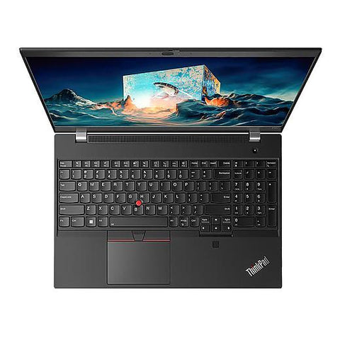Top-end   Mobile WorkStation  Graphics Design   ThunderBolt-CO00323-Veeddydropshipping