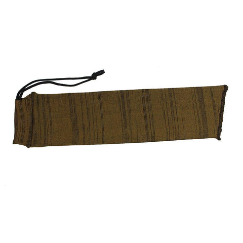 Treated Tactical Hunting Shooting Gun Protector Cover Holster-OS01348-Veeddydropshipping