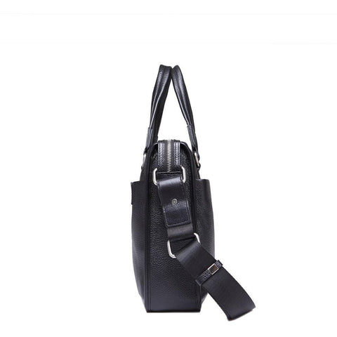 Bag Men Famous Brand GearBAND Business Shoulder Bag Messenger-BS00400-Veeddydropshipping
