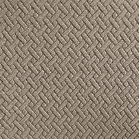 Seater Polar Fleece Fabric Sofa Cover-HA00511-Veeddydropshipping