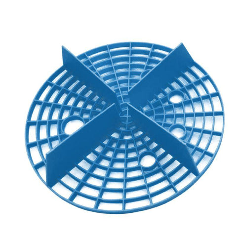 Yclone Dirt Trap Car Wash Sand Filter Isolation Net Bucket-AM00370-Veeddydropshipping
