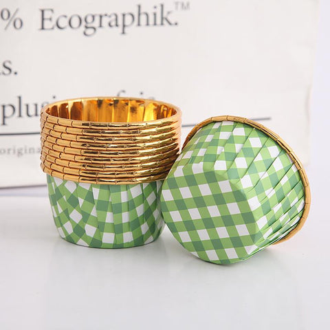 Thickened Muffin Cupcake Liner Cake Wrappers Baking Cup-HA01173-Veeddydropshipping