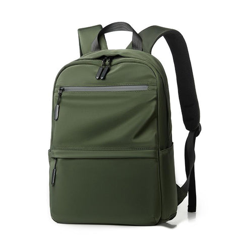 Commuting Versatile 14-inch Polyester Bag High School-BS00338-Veeddydropshipping