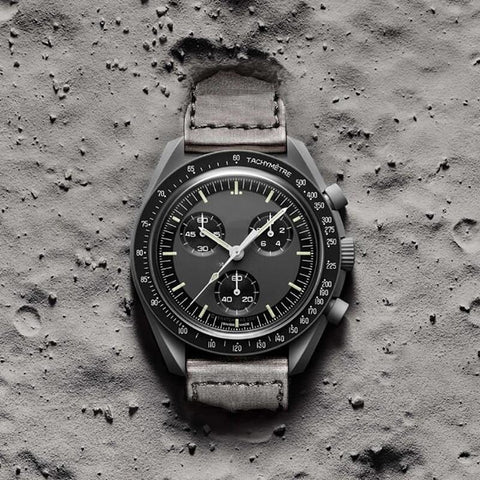Quartz Watch Moons Style Waterproof Women Wrist swatch Watch-JW00888-Veeddydropshipping