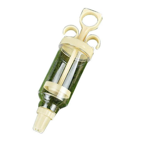 Confectionary Cookie Tips Pastry Nozzles Plastic-HA01773-Veeddydropshipping