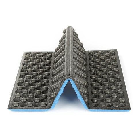 Foldable Portable Waterproof Chair Beach Picnic Mat Seat-OS01301-Veeddydropshipping