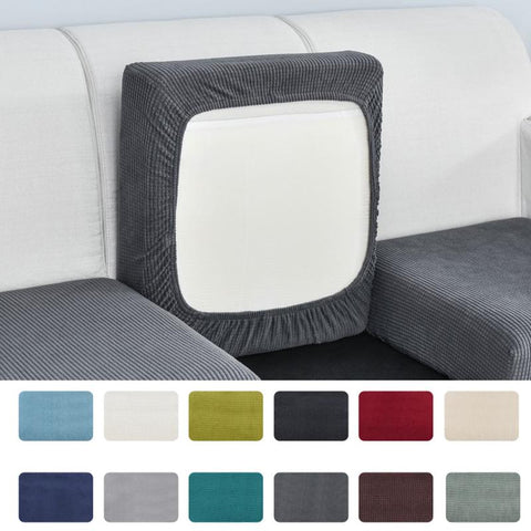 Sofa Seat Cushion Cover Chair Cover Pets-HA00502-Veeddydropshipping