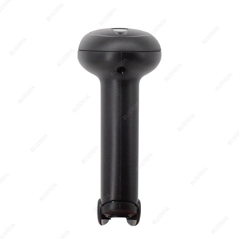 Scanner  Barcode Code Wireless Reader Bluetooth-CO01092-Veeddydropshipping