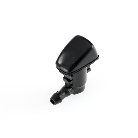 Front Windshield Washer Nozzle Wiper Spray Jet for Jeep Grand-AM00224-Veeddydropshipping
