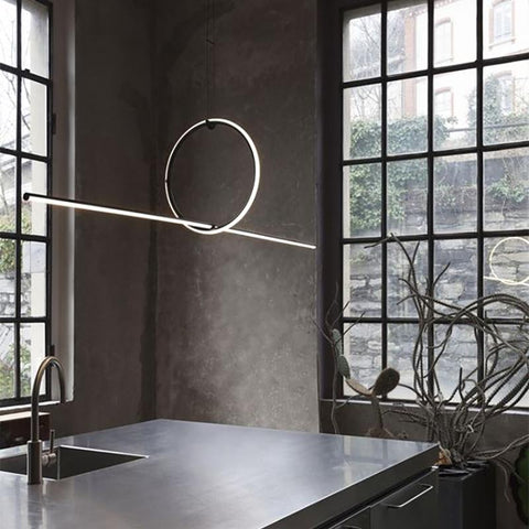 Modern Designer Chandelier Lighting-TI00424-Veeddydropshipping