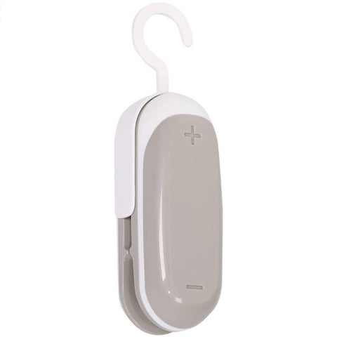 Mini Bag Sealer Portable Food Sealer Handheld-HA00946-Veeddydropshipping