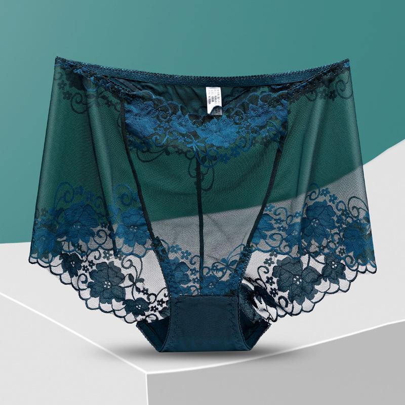 sexy underwear women plus size-WF00838-Veeddydropshipping