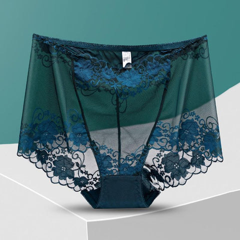 sexy underwear women plus size-WF00838-Veeddydropshipping