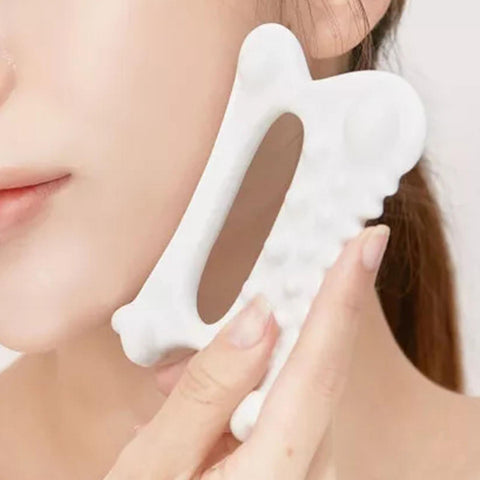 Reduce Fat Static Pain Relief Women Adults Portable-BH01470-Veeddydropshipping