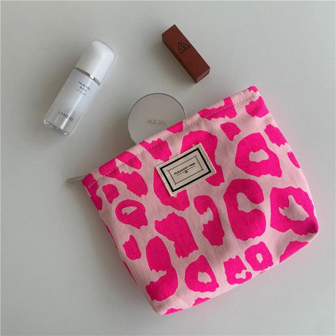 Bag Retro Flower Ladies Small Clutch Purse Travel Handbags-BS00559-Veeddydropshipping