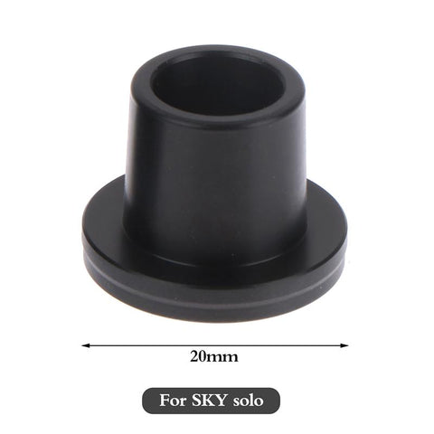 Replacement Straw joint for Sky Solo 3.5ml / Sky Solo Plus 8ml Kit Sky Solo-CE01412-Veeddydropshipping