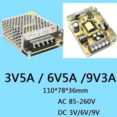 Switching power supply fonte -TI00664-Veeddydropshipping