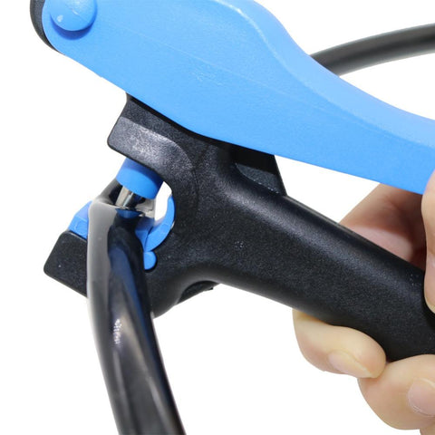 Puncher Pipe Hose Hole Punch Drilling Tools-HA01545-Veeddydropshipping