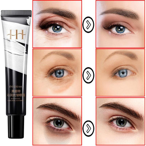 New Anti-Wrinkle  Cream  Anti-Aging  Eye Care-BH00265-Veeddydropshipping