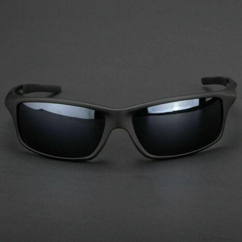 Sport Sunglasses Driving Pilot Fishing-MF00786-Veeddydropshipping