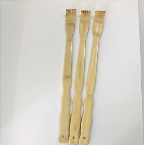 Hammer Stick Relieve muscle fatigue Environmental-BH01389-Veeddydropshipping