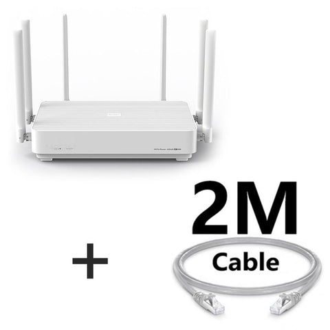 External Amplifier  Mesh Repeater-CO01295-Veeddydropshipping
