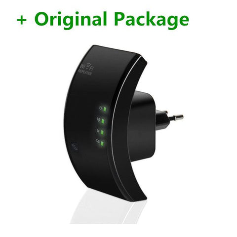 Wireless Wifi Repeater Extender Network-CO01456-Veeddydropshipping