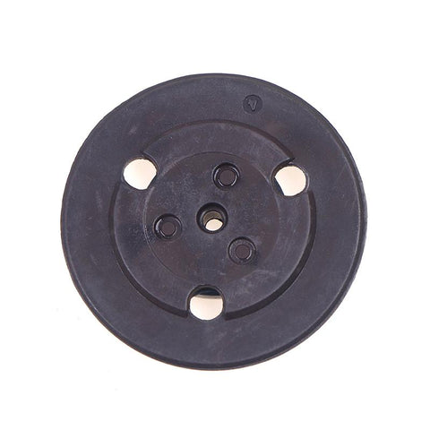 For PS1 1pcs Laser Lens Spindle Hub Turntable For PS One Repair Part-CE01486-Veeddydropshipping