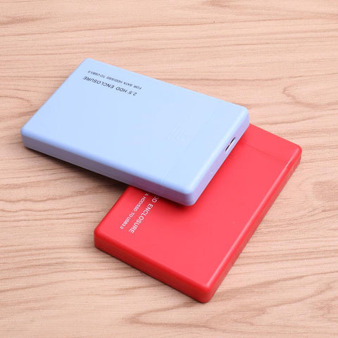 External 1tb hard drive  disco-CO00929-Veeddydropshipping