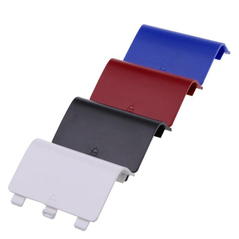 Battery Shell Lid Back Case Cover Replacement for xbox one Wireless Controller -CE01459-Veeddydropshipping