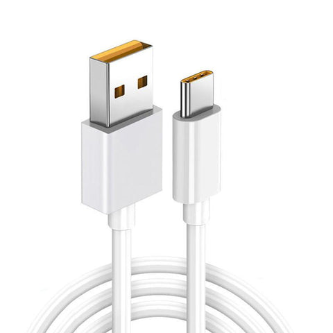 Tkey 7A Superfast Charging Cable USB C Fast Charger Cables Data Cord For Huawe-PA00018-Veeddydropshipping