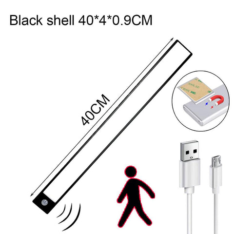 Wireless USB LED Night Light-TI00479-Veeddydropshipping