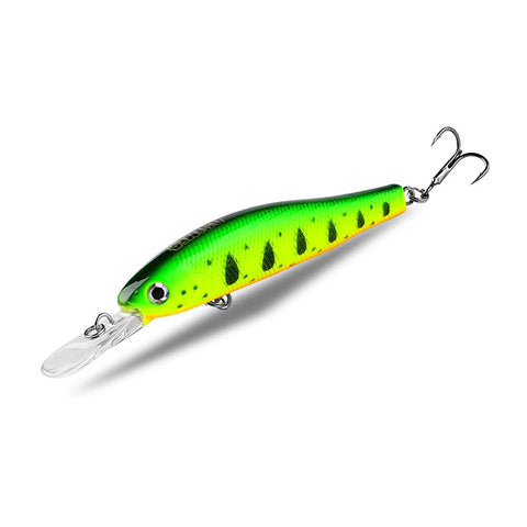 65mm 5.5g dive 2m professional quality magnet weight fishing lures minnow crank-OS00346-Veeddydropshipping