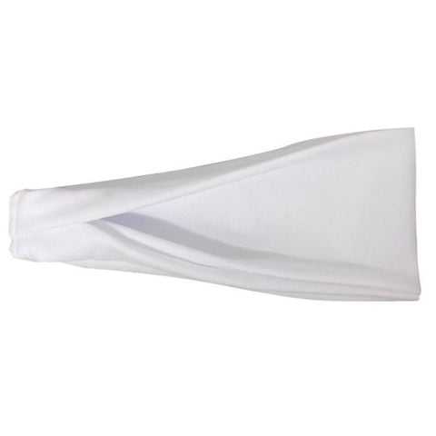 Elastic Hair Bands Headscarf Bandage Yoga Sweatbands Running-OS01500-Veeddydropshipping