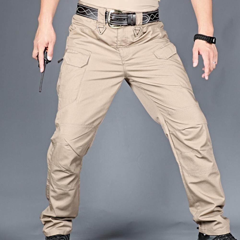 Hunting Wear-resistant Water Resistant Outdoor-MF00412-Veeddydropshipping
