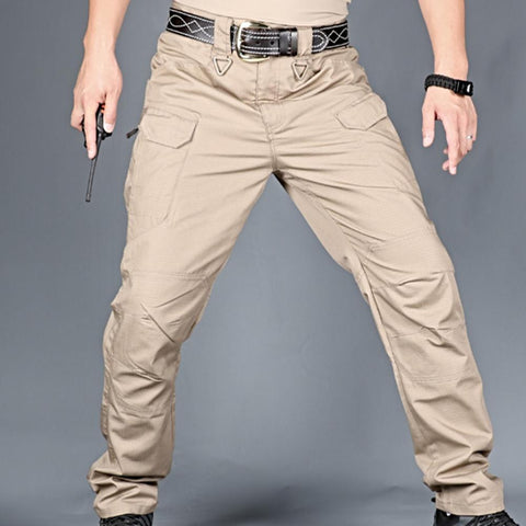 Hunting Wear-resistant Water Resistant Outdoor-MF00412-Veeddydropshipping