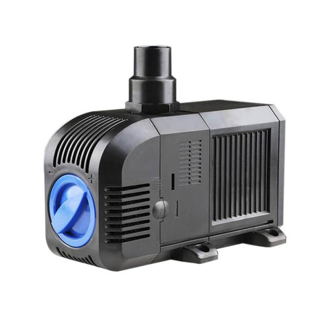 Adjustable Water Pump fish tank aquarium-TI00708-Veeddydropshipping