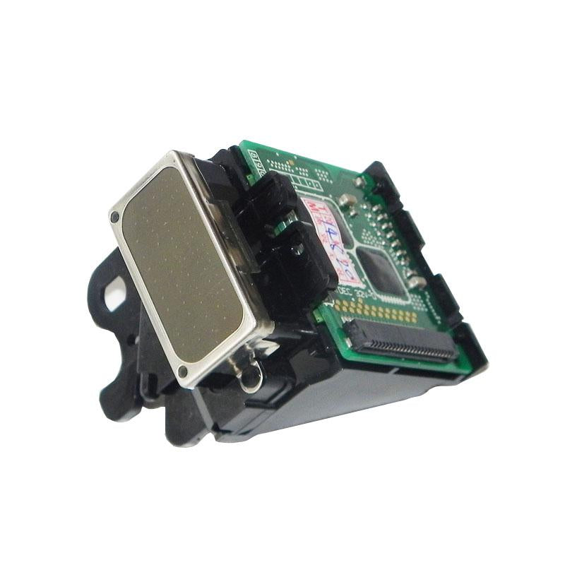 DX2 Solvent print head with 1 pcs Prtinthead Line Free for Epson 1520k pro7000 3000 9500 -Veeddydropshipping