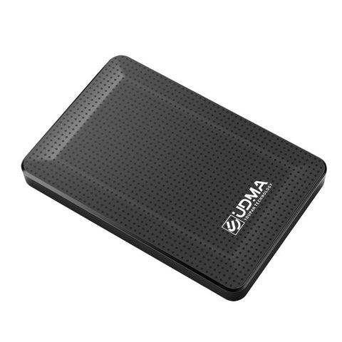 External Hard Drives Storage Portable-CO00889-Veeddydropshipping