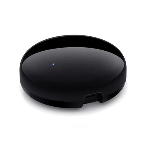 New Wifi Infrared Universal Remote Control Graffiti Universal Remote Control -CE00648-Veeddydropshipping