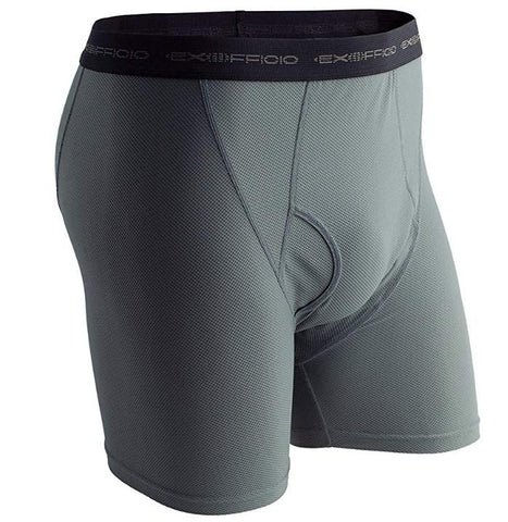 Briefs Tight Men Boxer Shorts Underwear Boxer Brief Panties Mens Boxer-MF01613-Veeddydropshipping