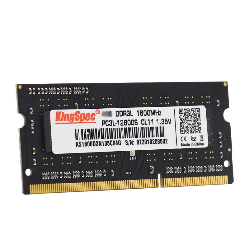 Memory Laptop Sodimm Memory Ram-CO00202-Veeddydropshipping