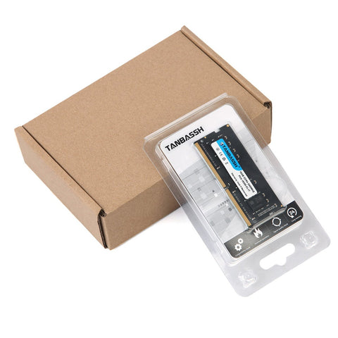 Laptop SODIMM Memory Compatible  All Motherboard-CO00164-Veeddydropshipping