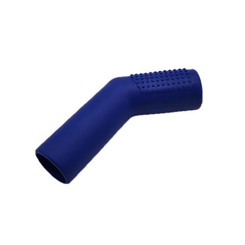 Rubber Gear Shift Lever Cap Motorcycle Parts Universal-AM01117-Veeddydropshipping