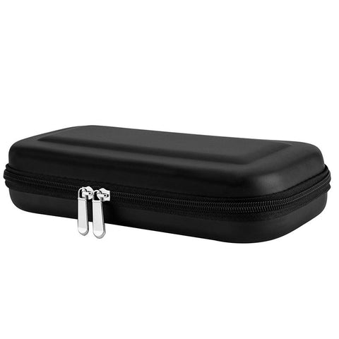 for Nintendo Switch Storage Bag Luxury Waterproof Case -CE01333-Veeddydropshipping