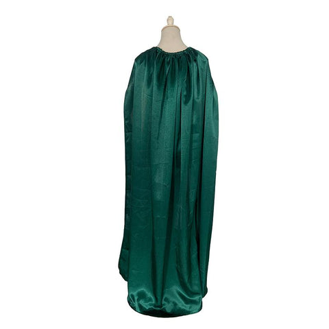 Ragnarok Supervillain Hela Cosplay Costume-WF01480-Veeddydropshipping