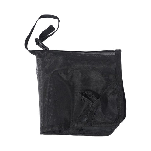 Anti-Collapse Mat Without Chair Backpacking Collapsible-HA01672-Veeddydropshipping